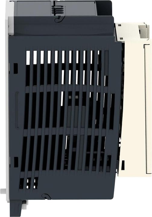 Produktbild Schneider Electric Frequenzumrichter 0,18KW 240V 1-phasig
