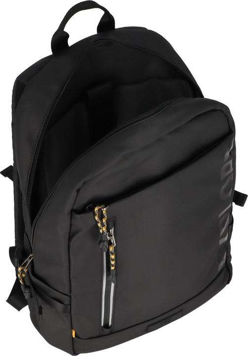 Produktbild Camel Active Explore Rucksack 43 cm Laptopfach (18 l)