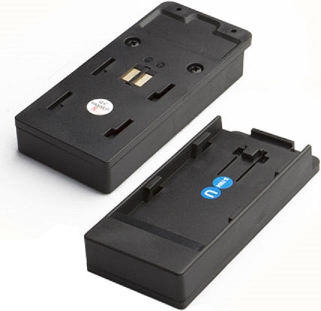Actual product image Sony S-7004U (Various video accessories)