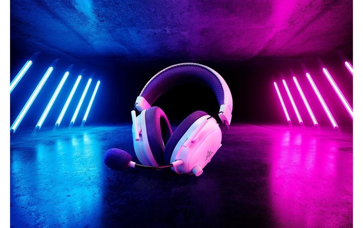 Immagine prodotto Razer Blackshark V2 Pro (Senza fili)