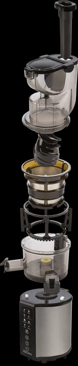 Immagine prodotto Zeegma Sap Pro