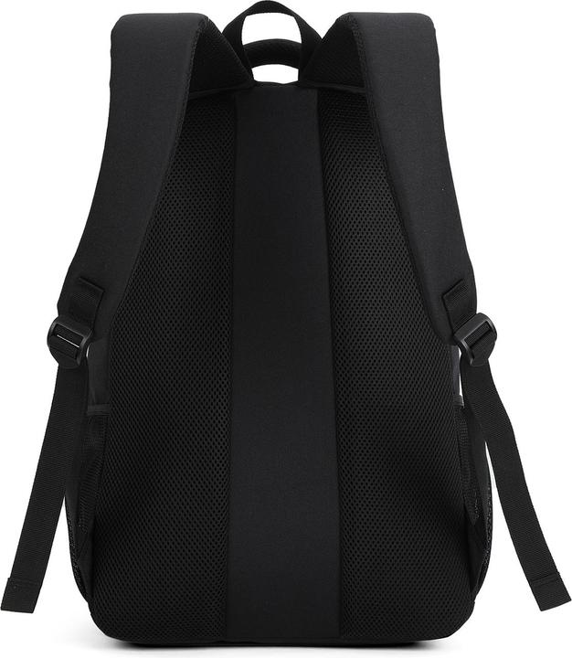 Immagine prodotto Aoking Zaino (4.71 l)