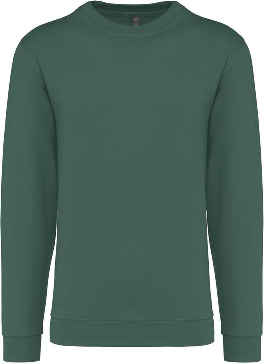 Verde terra