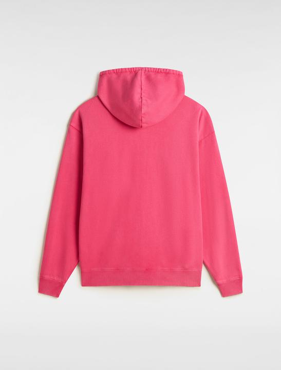 Produktbild Vans Everyday Os Zip Hoodie Cherries Jubilee (L)