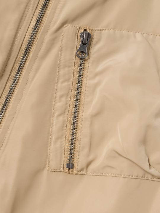 Image du produit Lmtd Gilet à fermeture éclair (134)