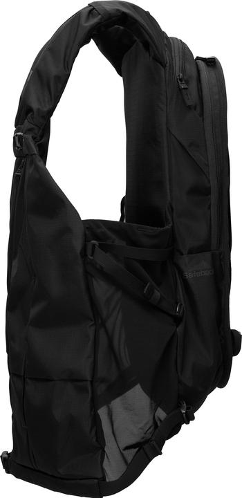 Produktbild D_b_ Snow Pro Vest (8 l)