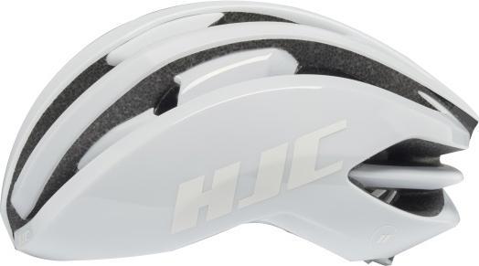 Actual product image HJC Ibex 2.0 (55 - 59 cm)