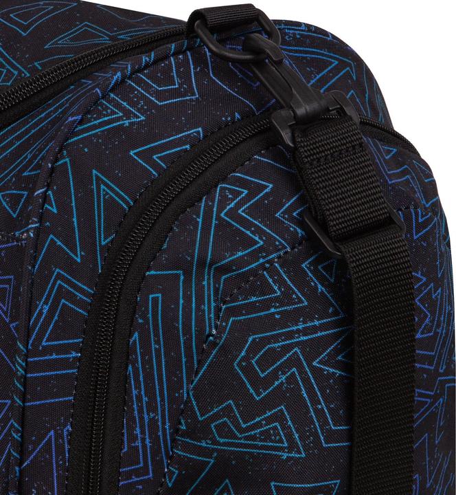 Produktbild Mc Neill Sporttasche 37 cm (18 l)