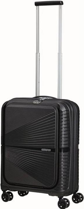 Immagine prodotto American Tourister Airconic (34 l, Bagaglio a mano (fino a 50 litri))