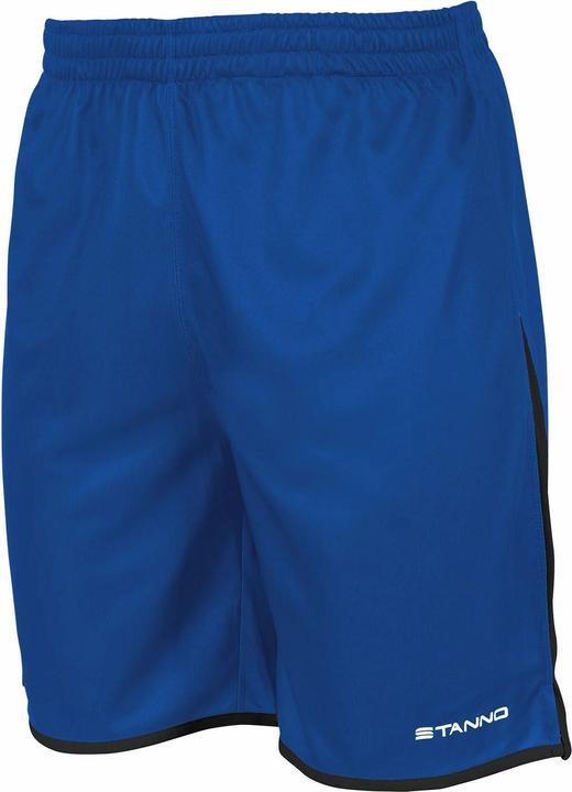 Stanno Altius Shorts