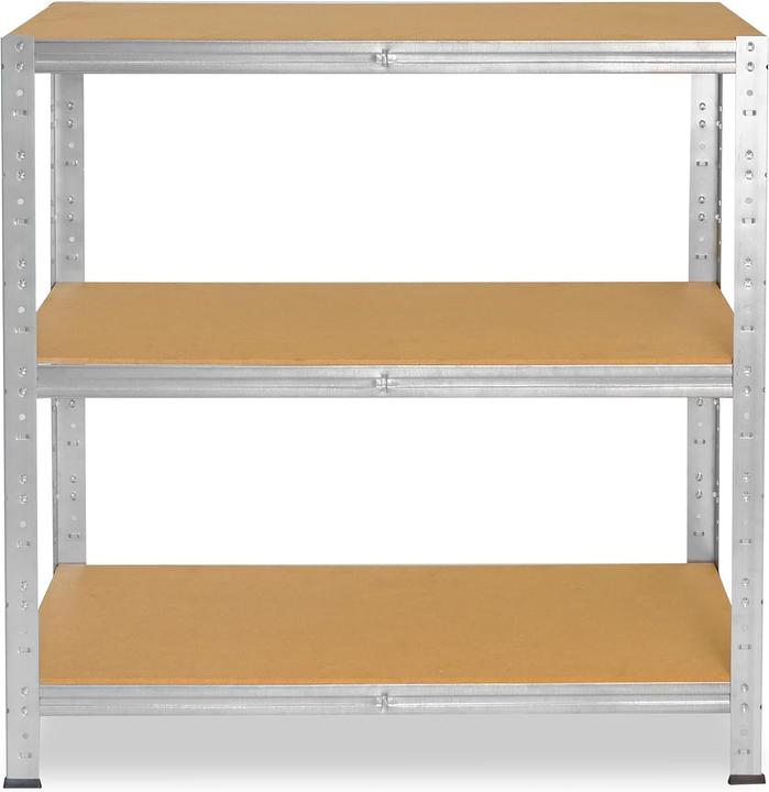 Immagine prodotto Shelfplaza Scaffale resistente