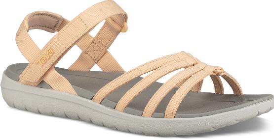 Produktbild Teva Sanborn Cota Sandal (36)