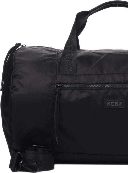 Produktbild KCB Grosse Sport- und Reisetasche Puffy