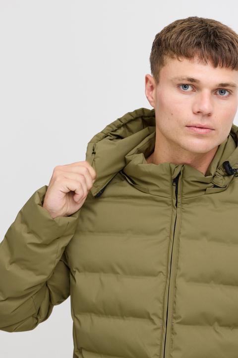 Actual product image Solid SDMILAS 21108307 (XL)