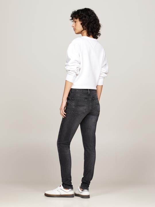 Immagine prodotto Tommy Jeans 10020272 (W31/L34)