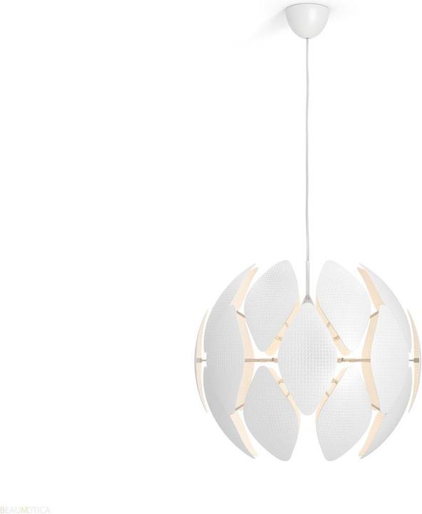 Philips Ma mousseline vivante (E27)