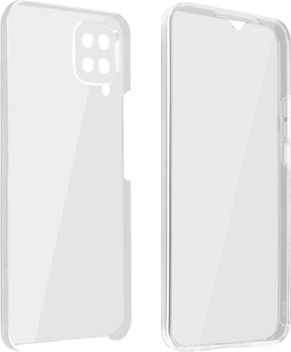 Produktbild Avizar Integrale Series (Samsung Galaxy A12)