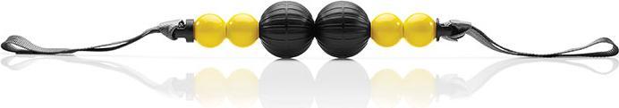SKLZ Massage Roller