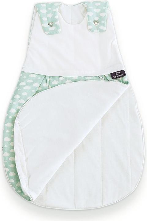 Immagine prodotto Träumeland Sacco a pelo Liebmich (74 cm)