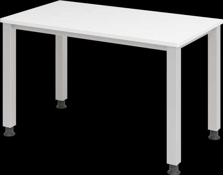 Image du produit eurokraft pro Mini-Office (1200 x 672 x 685 mm)