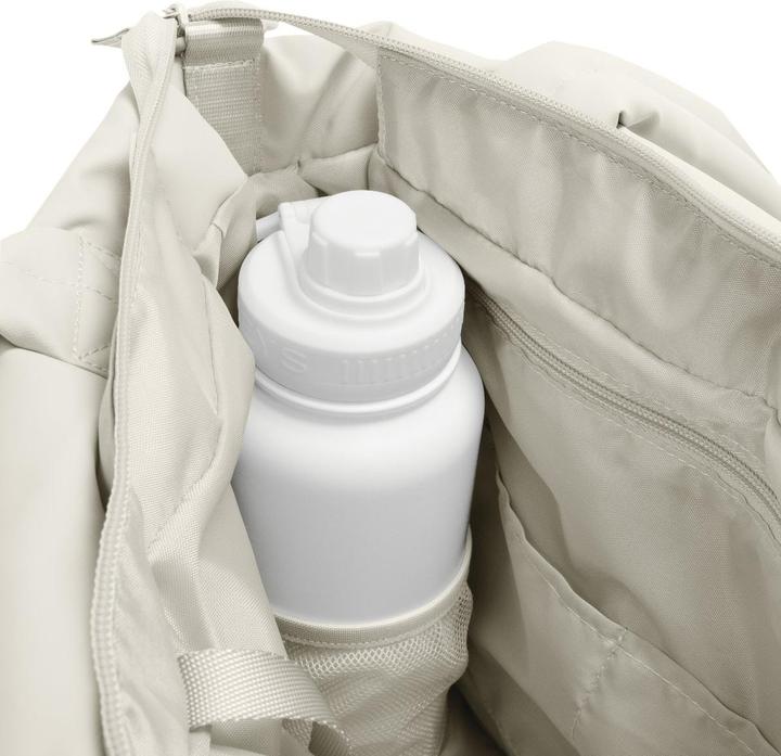 Image du produit Heys Puffer - Tote Bag (17 l)