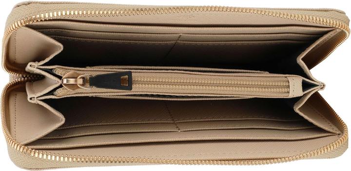 Produktbild Joop! Cofano Melete Geldbörse RFID 18 cm