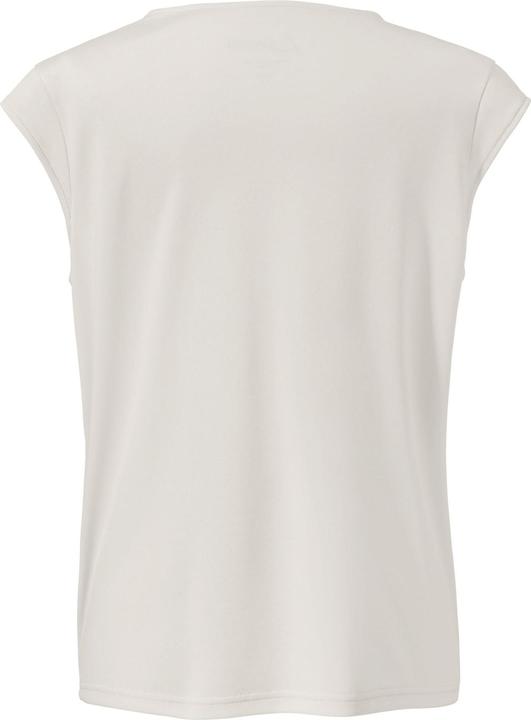 Actual product image Schöffel CIRC T Shirt Style Baguio WMS (46)