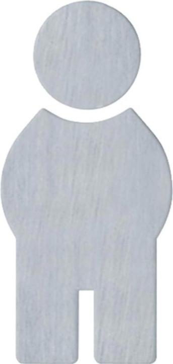 Produktbild Hewi Symbole