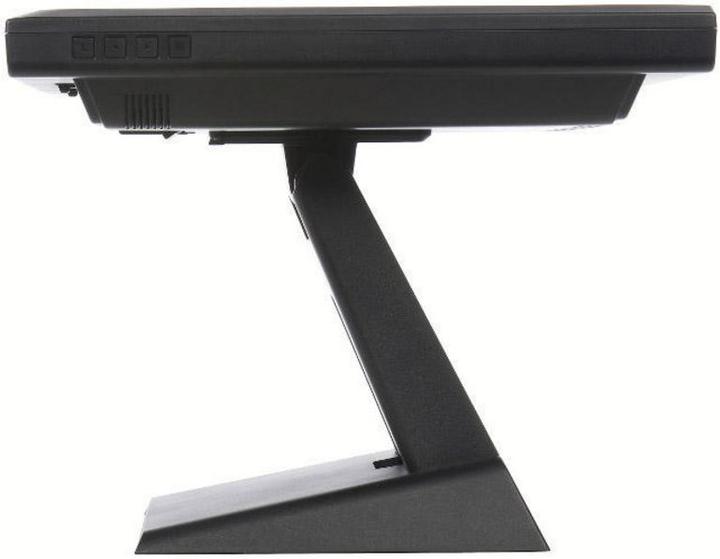 Image du produit iiyama ProLite T1931SR-B5 (1280 x 1024 pixels, 19")