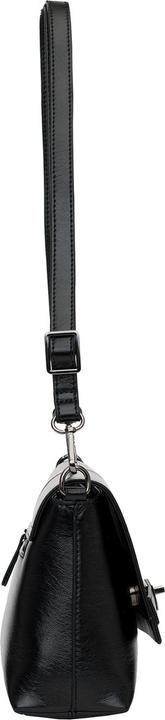 Immagine prodotto L.Credi Pamela Schultertasche 26 cm