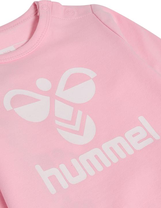 Image du produit hummel Flips (68)