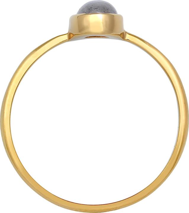 Image du produit Elli Bague en pierre précieuse (58, 375/9 K)
