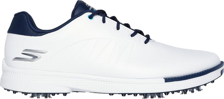 Skechers Go Golf Tempo