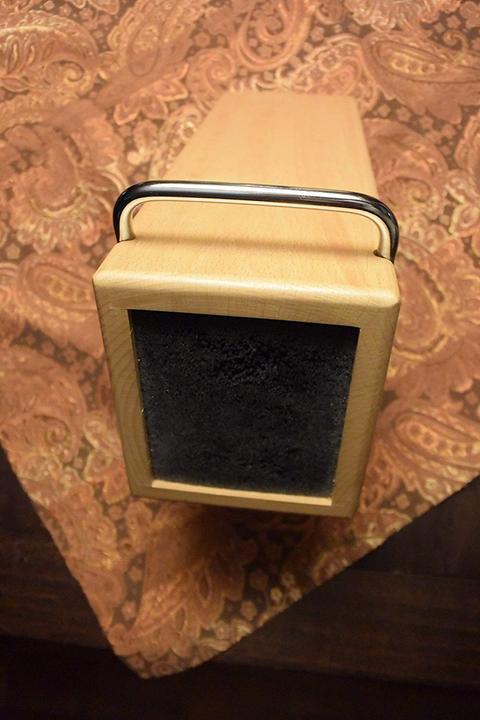 Actual product image WMF 1880514500