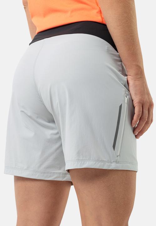 Produktbild Jack Wolfskin Gravex Shorts W (40)