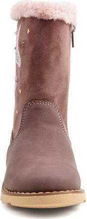Image du produit Tom Tailor 4632834 (25)