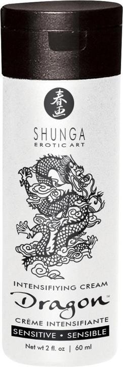 Image du produit Shunga Collection Carnal Pleasures
