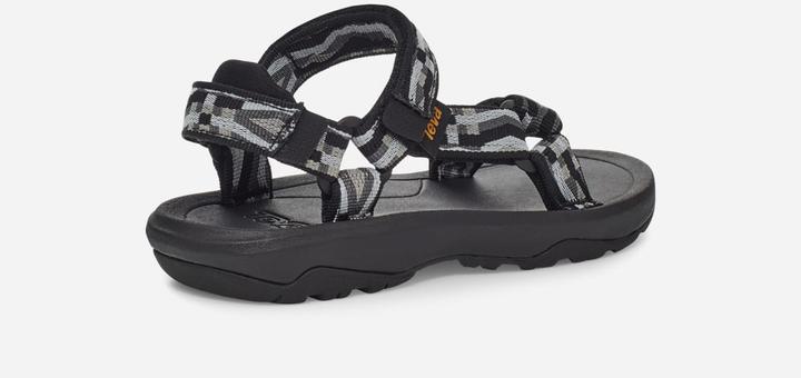 Actual product image Teva Hurricane XLT 2 (19)