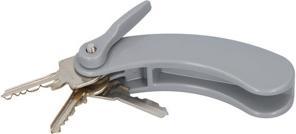 Actual product image Vivamore Key turner 12,5x3,5x3,3cm