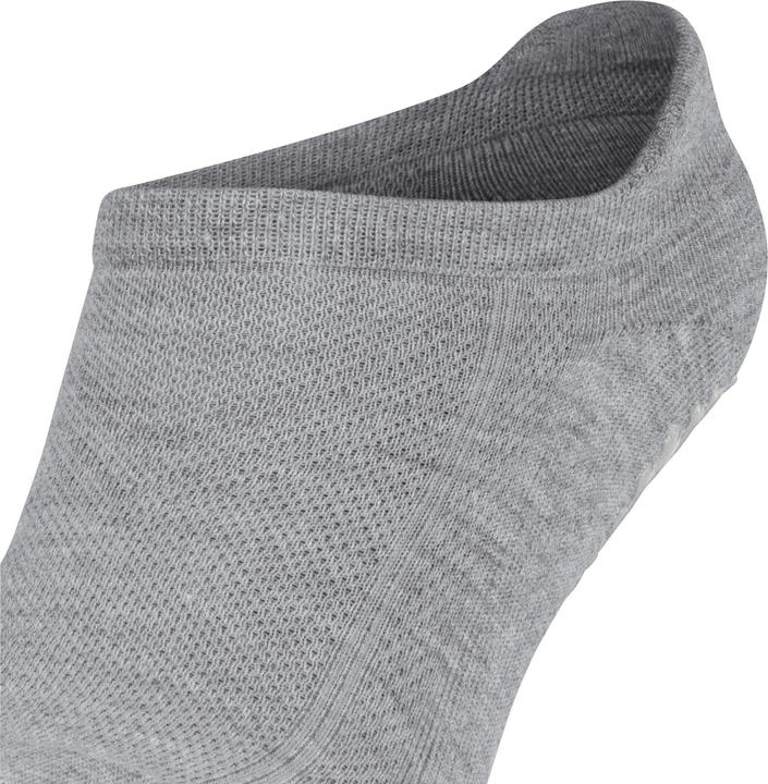 Actual product image Falke Cool Kick SN CP (46 - 48)