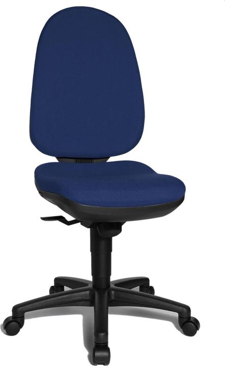 Produktbild Topstar Syncro Pro 4