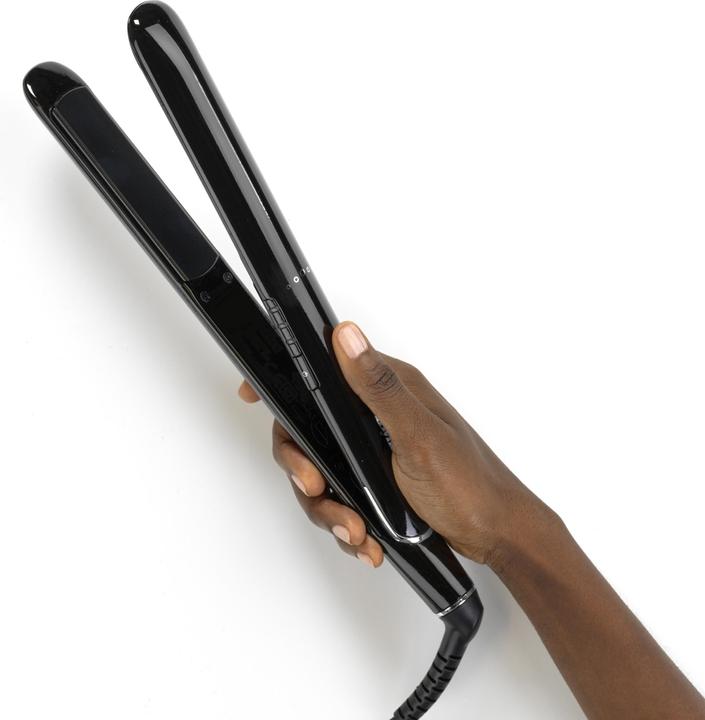 Produktbild BaByliss Super Shine ST255E (Glätteisen)