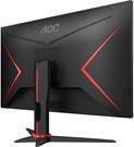 Actual product image AOC 24G2SPAE (1920 x 1080 pixels, 23.80")