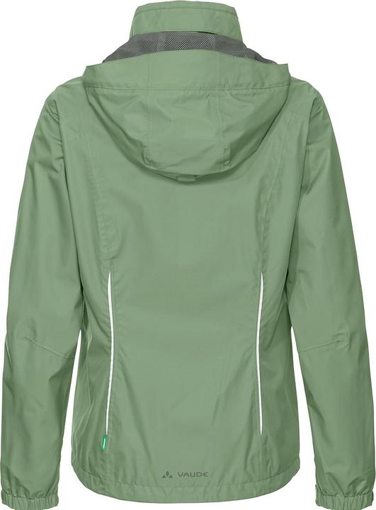 Produktbild Vaude Escape Light (S)