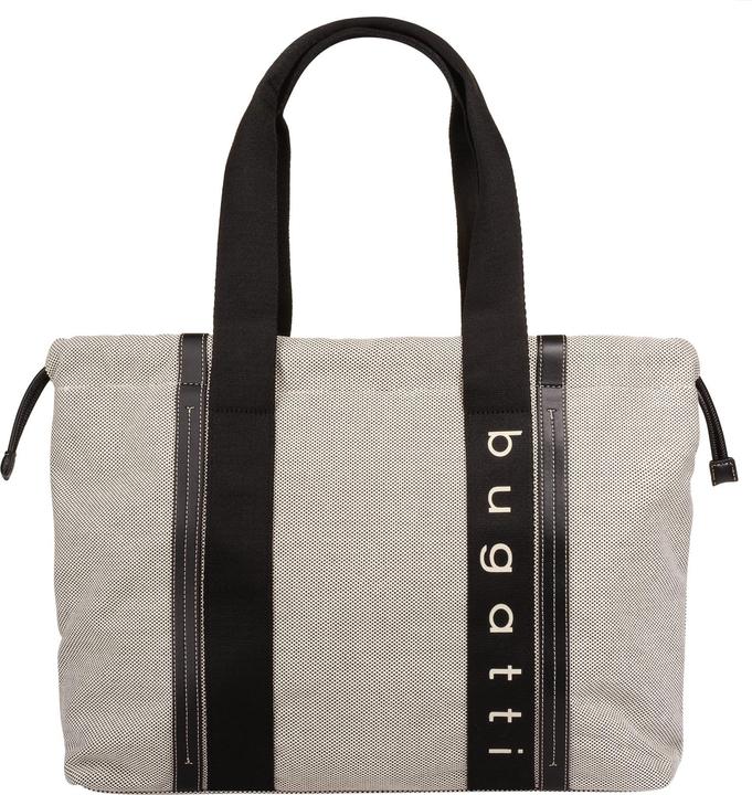 Image du produit Bugatti Shopper AMBRA (14 l)