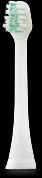 Actual product image Panasonic Ew0911 (2 x)