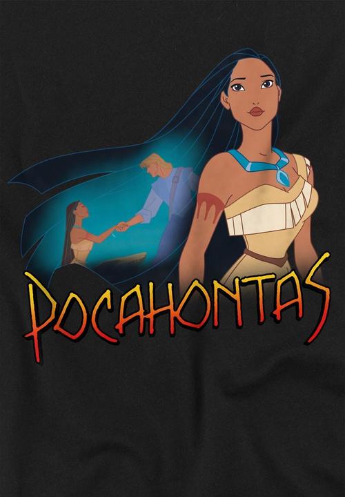 Immagine prodotto Disney TShirt (152, 158)