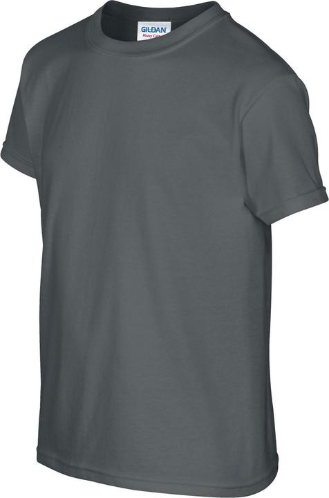 Produktbild Gildan TShirt (L)