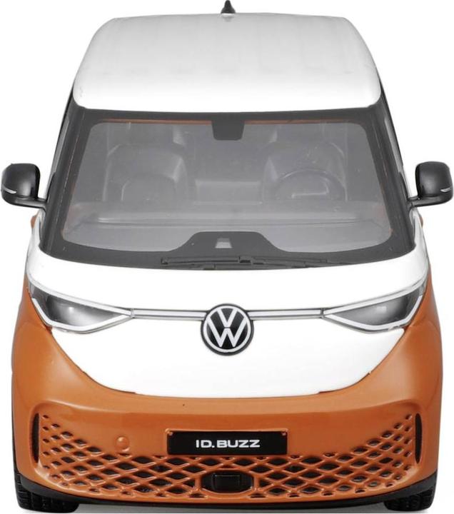 Produktbild Maisto VW ID.Buzz '23 1:25 Modellauto