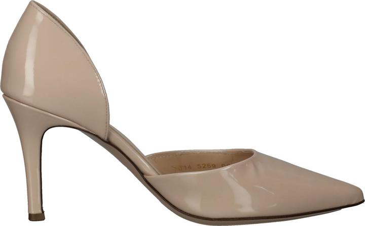 Produktbild Högl Pumps (34.5)